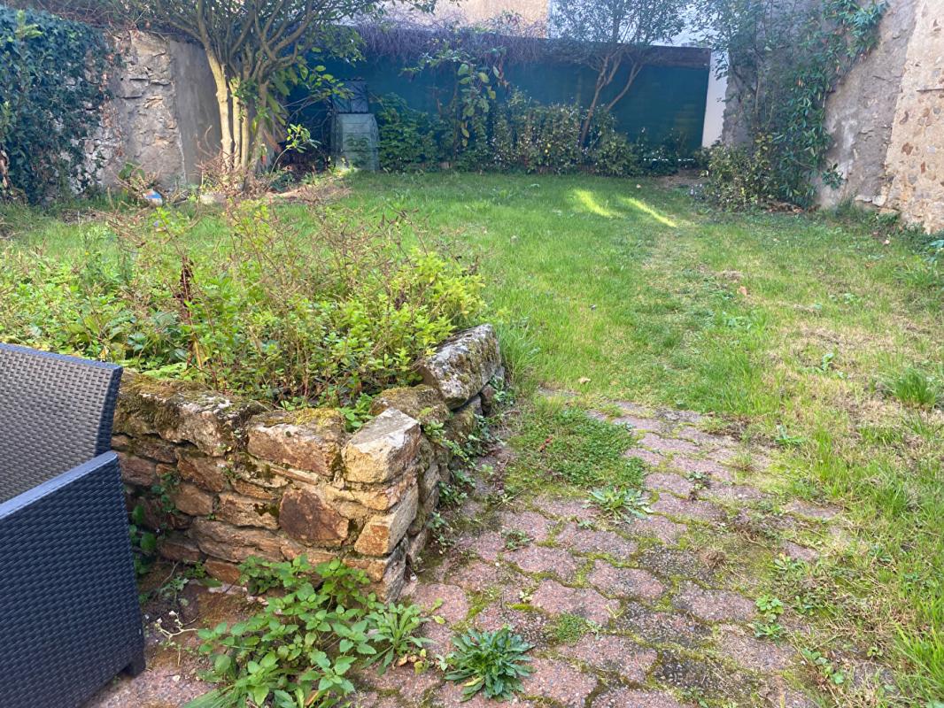 SAVENAY Maison centre de Savenay 5 pièce(s) 135 m2 9