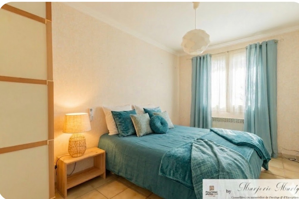 MONTBRUN-DES-CORBIERES Vente Villa Montbrun Des Corbieres (11700) - 5 pièces - 106 m2 - 299 000  HAI 16