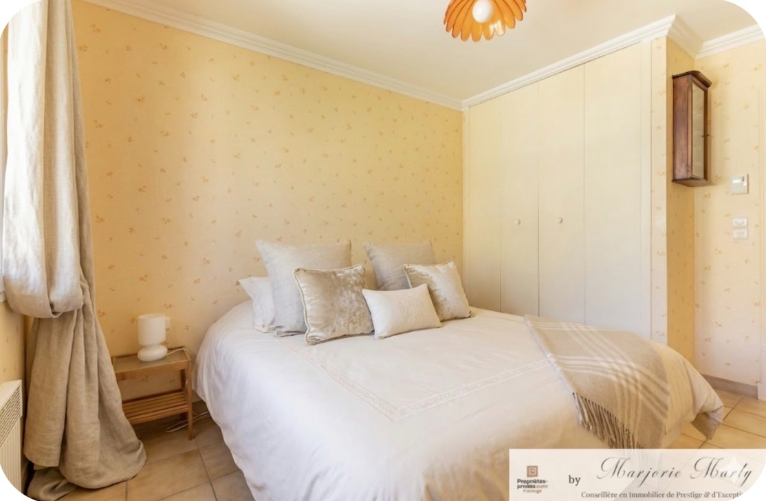 MONTBRUN-DES-CORBIERES Vente Villa Montbrun Des Corbieres (11700) - 5 pièces - 106 m2 - 299 000  HAI 17