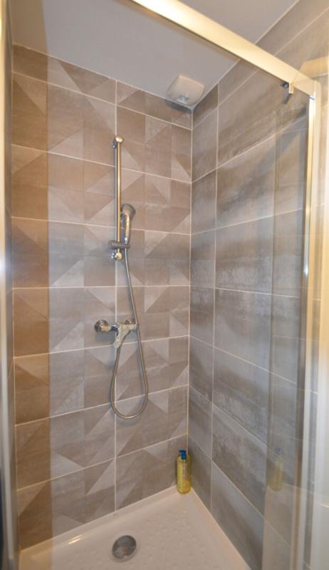 LIMAS Maison récente Limas - PMR - 4 Chambres - 3 salle d'eau - 135 m2 sur 577m2 terrain 13