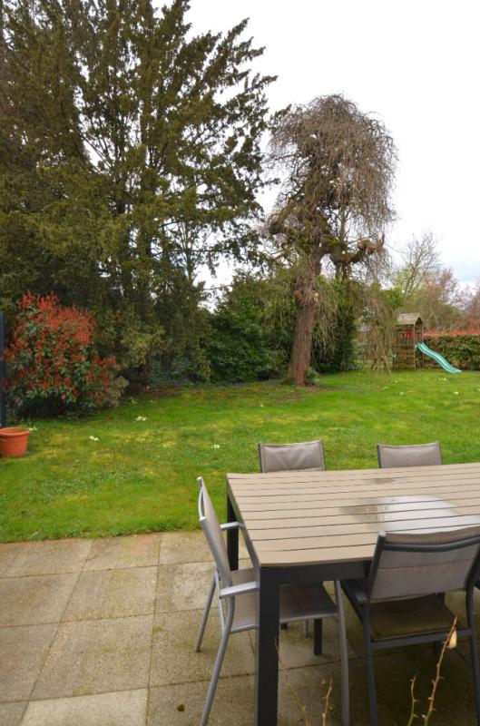 LIMAS Maison récente Limas - PMR - 4 Chambres - 3 salle d'eau - 135 m2 sur 577m2 terrain 18