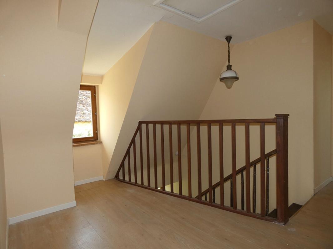 ANLHIAC Maison 127 m2 / 2 chambres / studio / grange /  terrain 1362m² 13