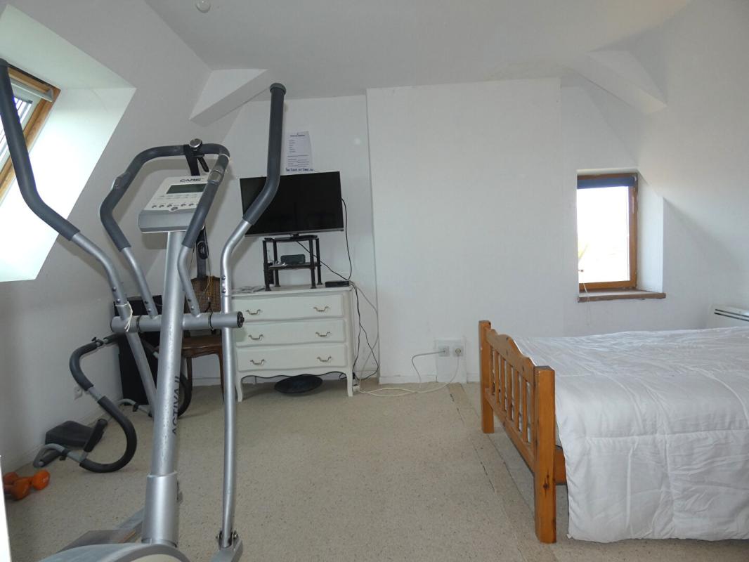 ANLHIAC Maison 127 m2 / 2 chambres / studio / grange /  terrain 1362m² 14