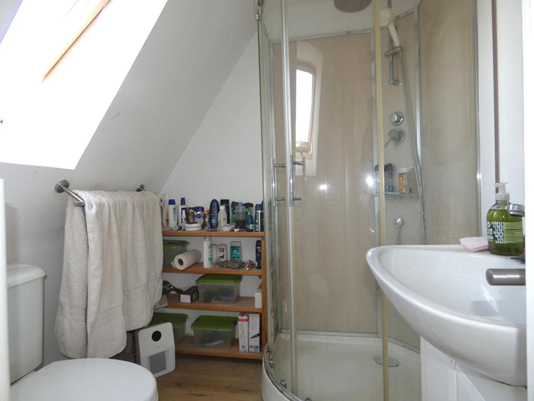 ANLHIAC Maison 127 m2 / 2 chambres / studio / grange /  terrain 1362m² 17