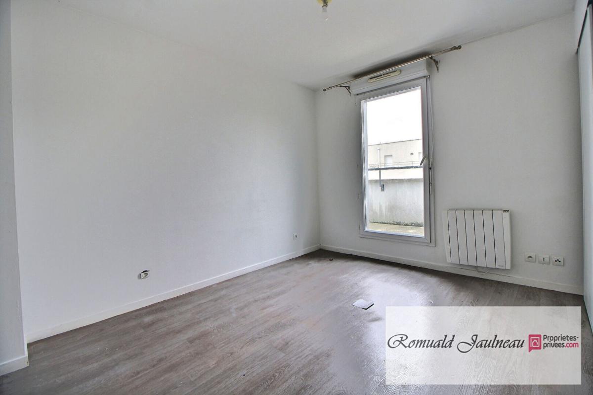 LUCE Appartement Lucé caré d'or 4 pièces 89 m2 9