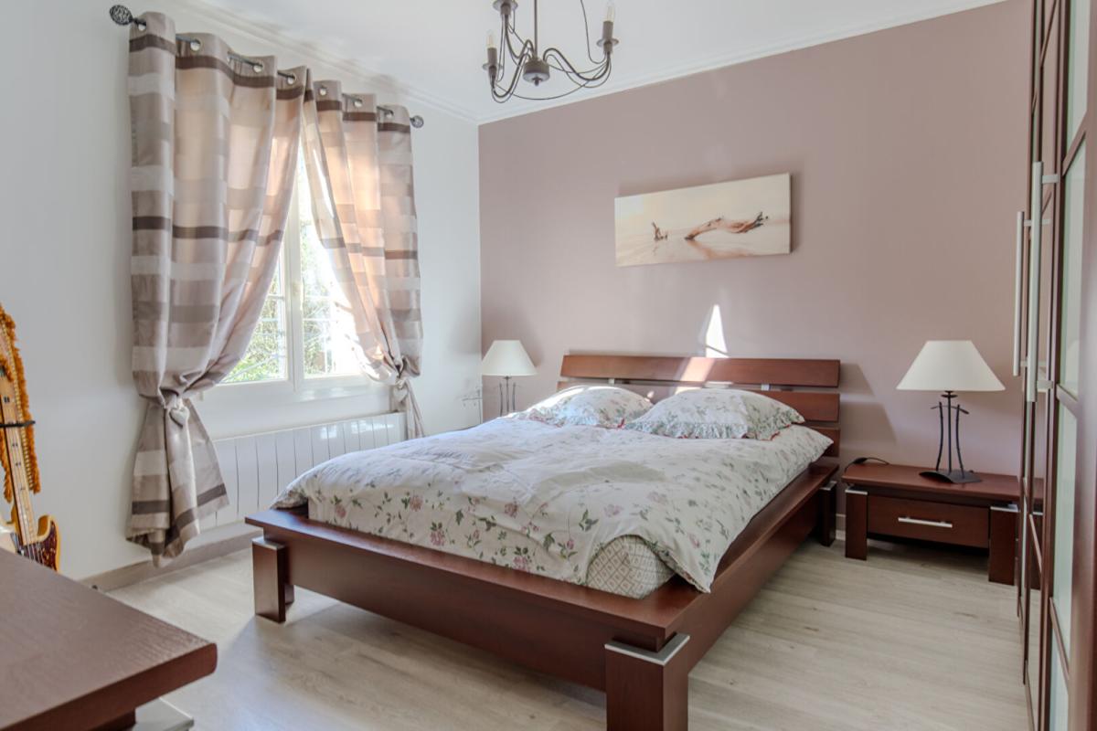 JAMBVILLE Maison familiale à vendre sur Jambville 8