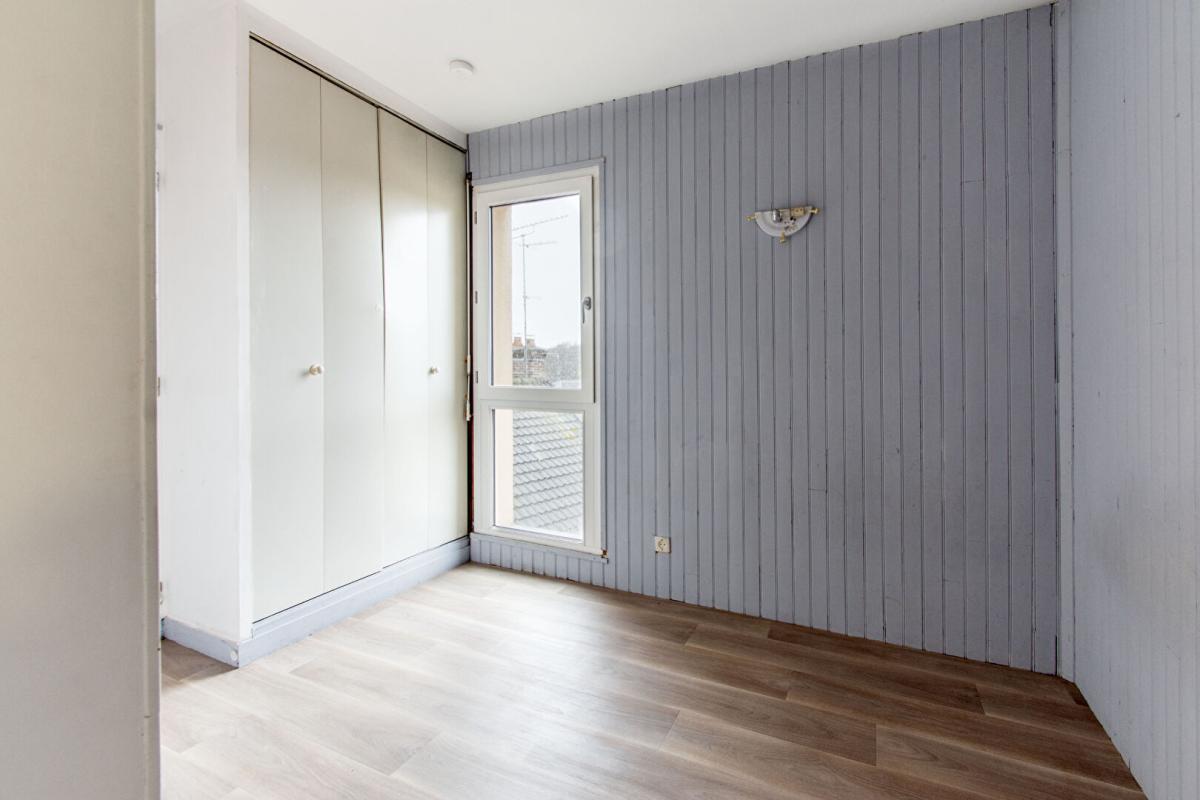 LA FERTE-ALAIS Appartement La Ferte Alais 2 pièce(s) 34.43 m2 8