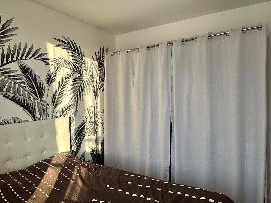 LA FERTE-BERNARD Maison de ville La Ferte Bernard 5 pièces de 87 m2 5