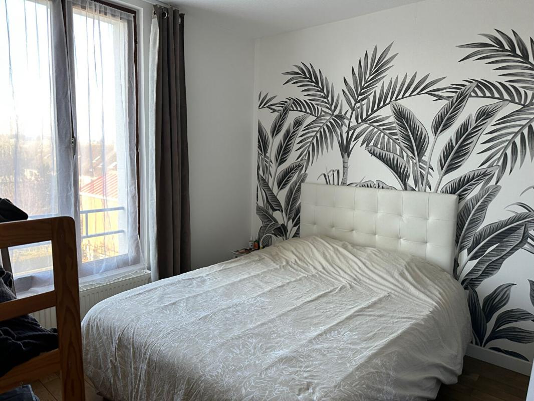 LA FERTE-BERNARD Maison de ville La Ferte Bernard 5 pièces de 87 m2 6