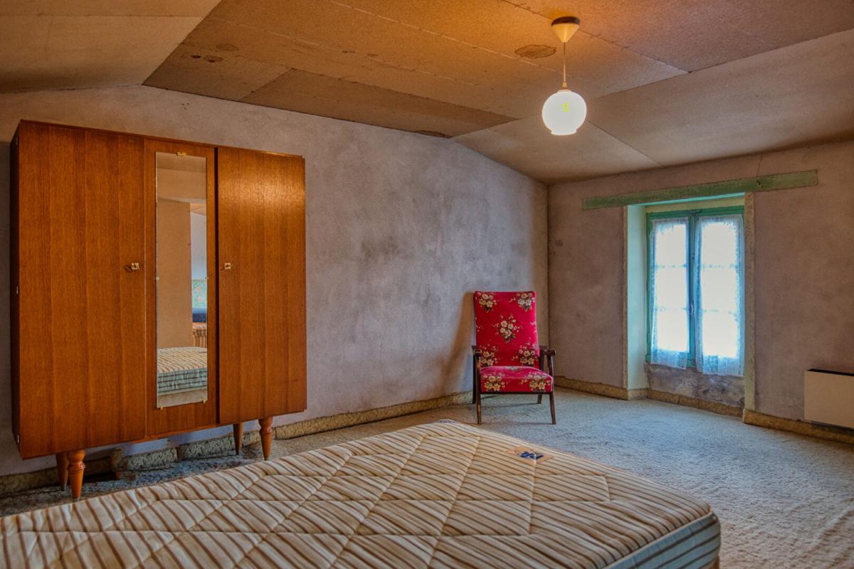 CHATEAU-THEBAUD Maison Chateau Thebaud 5 pièce(s) 10