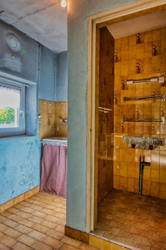 CHATEAU-THEBAUD Maison Chateau Thebaud 5 pièce(s) 11