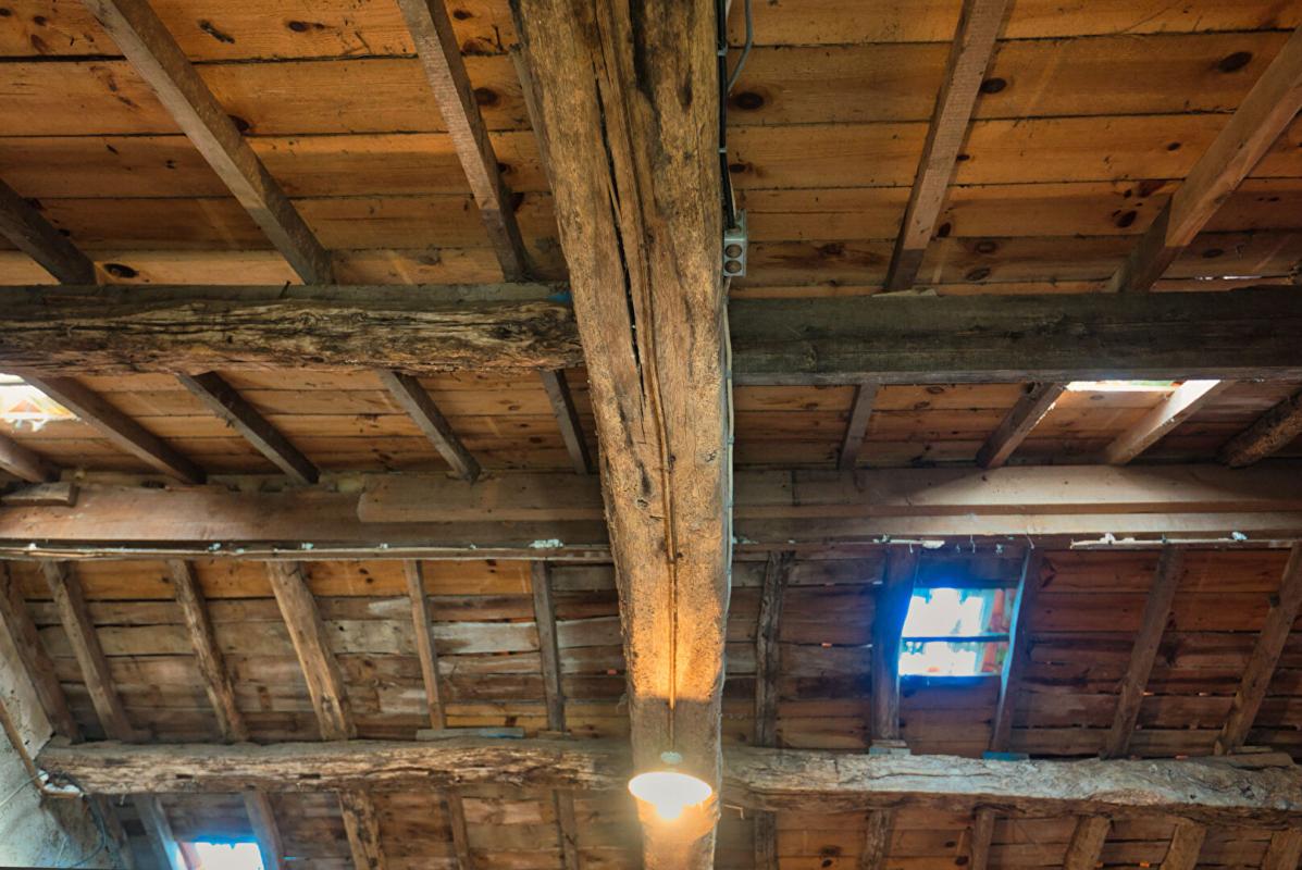 CHATEAU-THEBAUD Maison Chateau Thebaud 5 pièce(s) 13