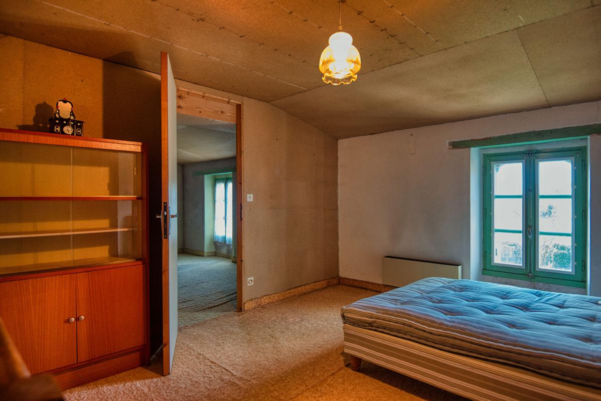 CHATEAU-THEBAUD Maison Chateau Thebaud 5 pièce(s) 9