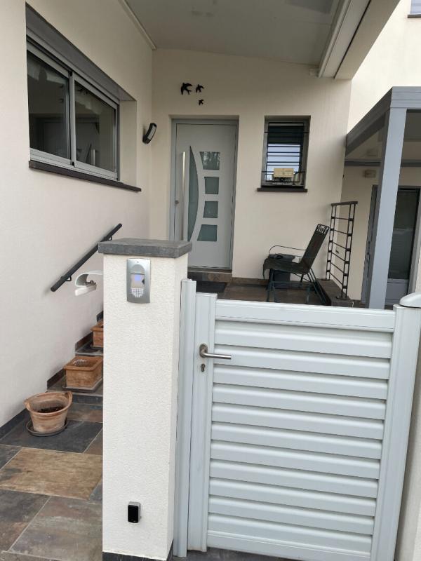 LATOUR-BAS-ELNE Maison Latour Bas Elne 5 pièce(s) 120 m2 1