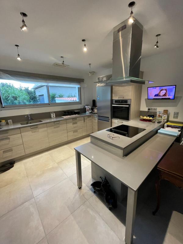 LATOUR-BAS-ELNE Maison Latour Bas Elne 5 pièce(s) 120 m2 2