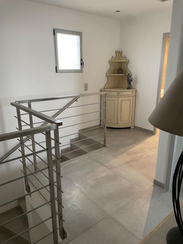 LATOUR-BAS-ELNE Maison Latour Bas Elne 5 pièce(s) 120 m2 5