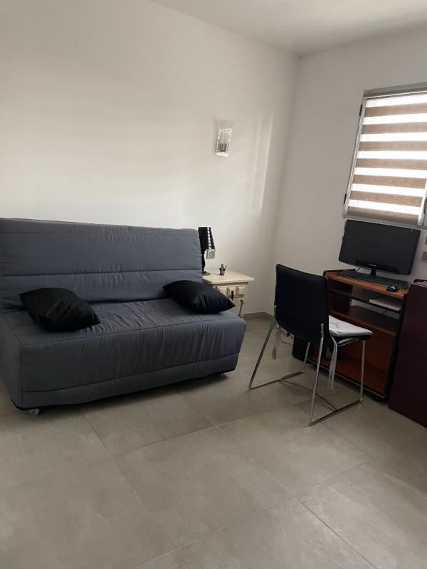 LATOUR-BAS-ELNE Maison Latour Bas Elne 5 pièce(s) 120 m2 6