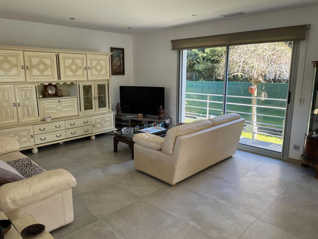 LATOUR-BAS-ELNE Maison Latour Bas Elne 5 pièce(s) 120 m2 8