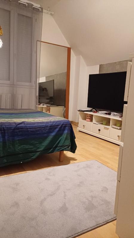 NOYON MAISON LOUEE 1