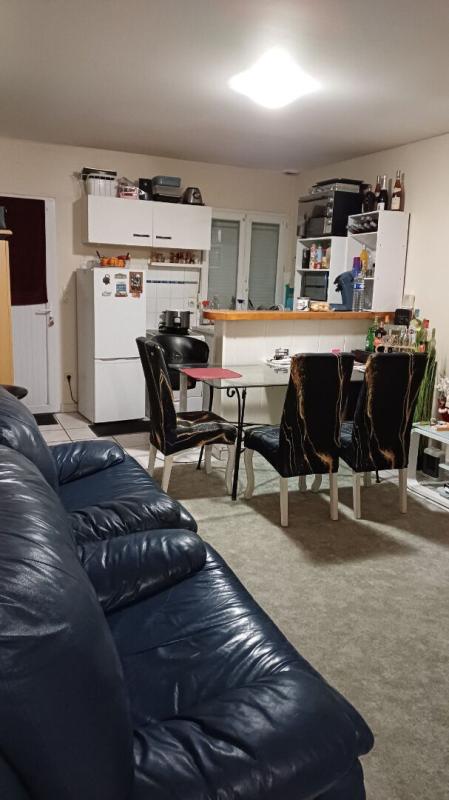 NOYON MAISON LOUEE 2