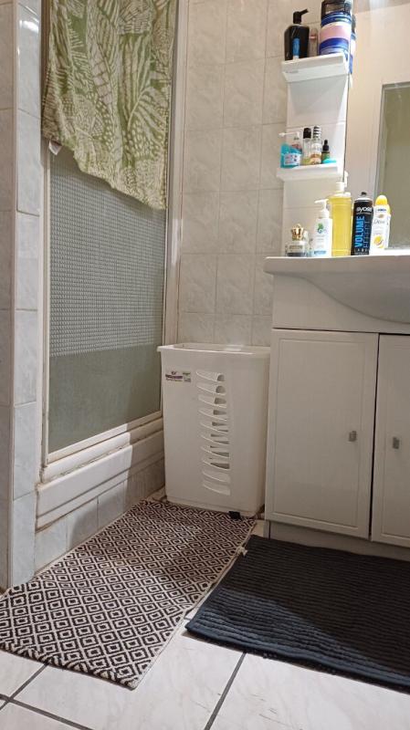 NOYON MAISON LOUEE 3