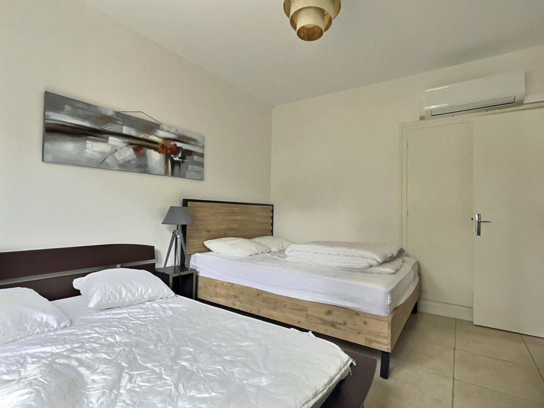 RONCE LES BAINS - 17390 - Maison T3- 3 pièce(s) Environ 53 m2 - Ronce les Bains - 8
