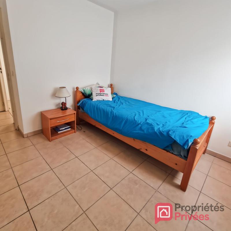 VILLEURBANNE Villeurbanne (69100), Appartement 3 pièces de 61 m2, 2 chambres, Immeuble récent de standing, garage. Parfait état! 7