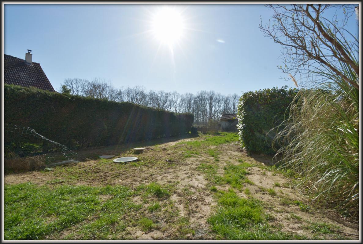 CHEZAL-BENOIT Maison familiale à fort potentiel ou opportunité investisseur 8