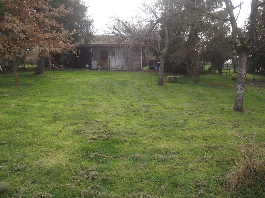 LENTILLES Belle maison traditionnelle 10