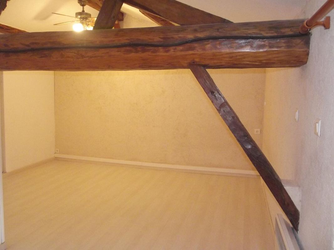 LENTILLES Belle maison traditionnelle 6