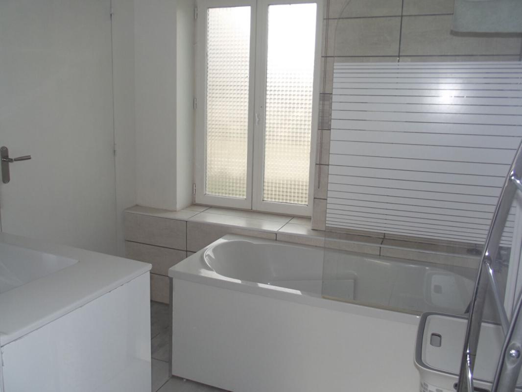 LENTILLES Belle maison traditionnelle 9