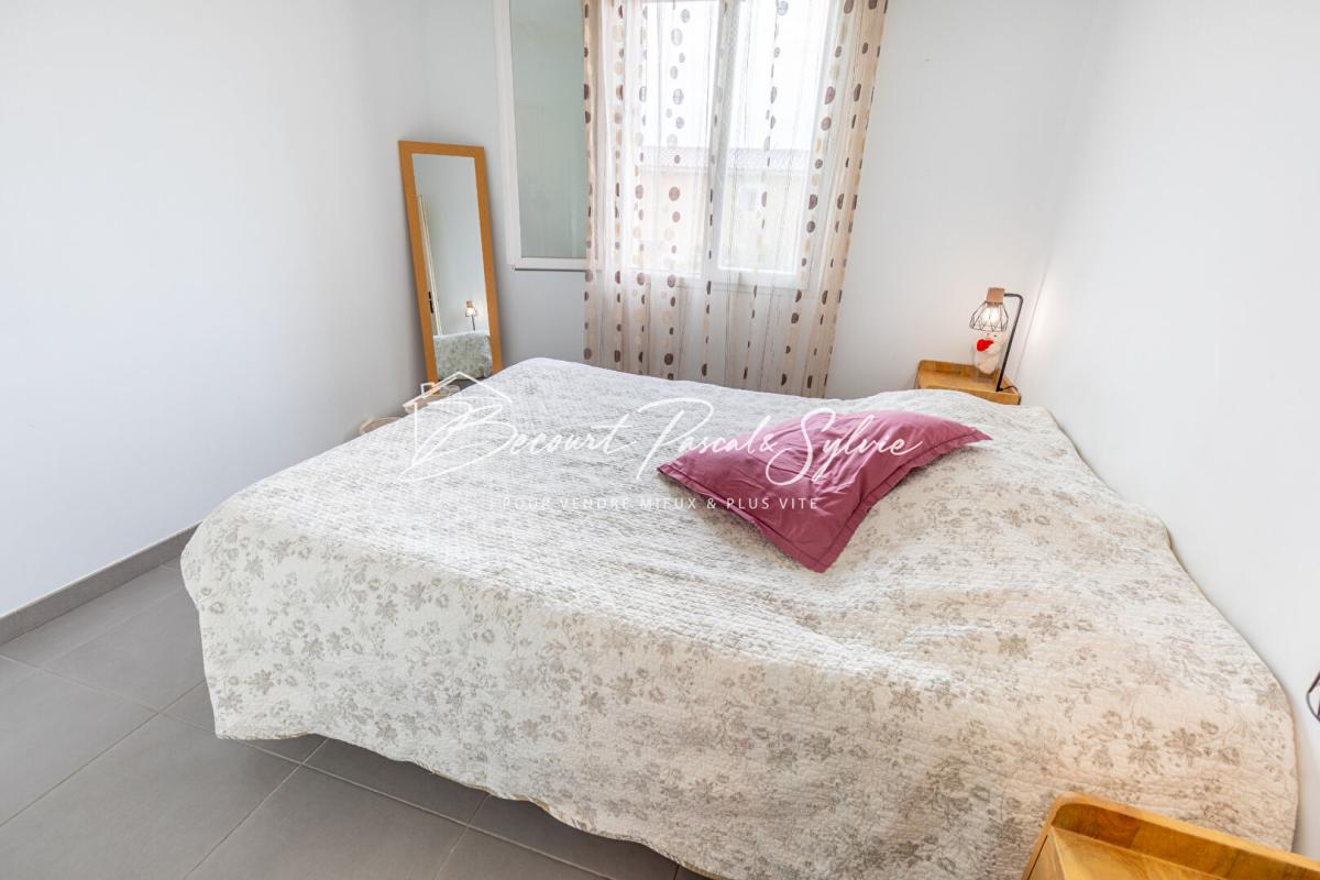 CARPENTRAS RARE Maison 90m2 avec 3 chambres Carpentras 11