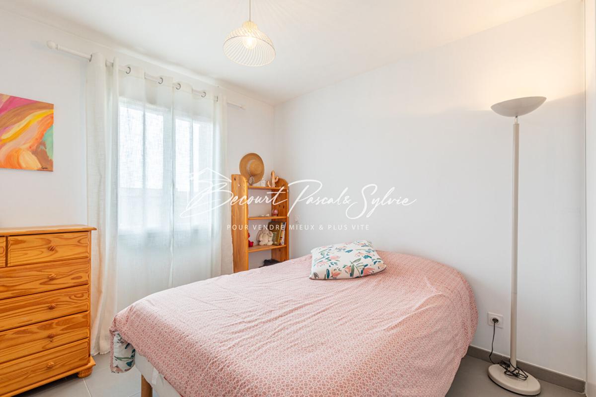 CARPENTRAS RARE Maison 90m2 avec 3 chambres Carpentras 12