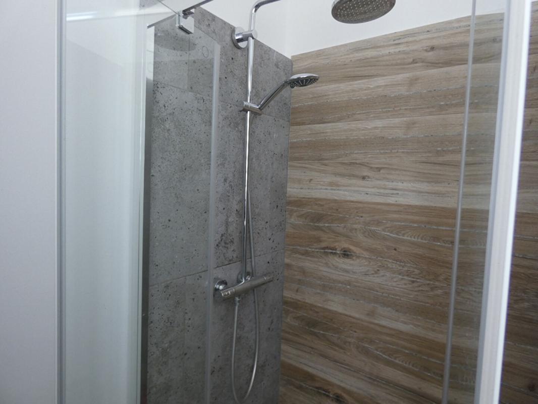 HOUDAN Maison familiale coup de coeur (210m²) 11