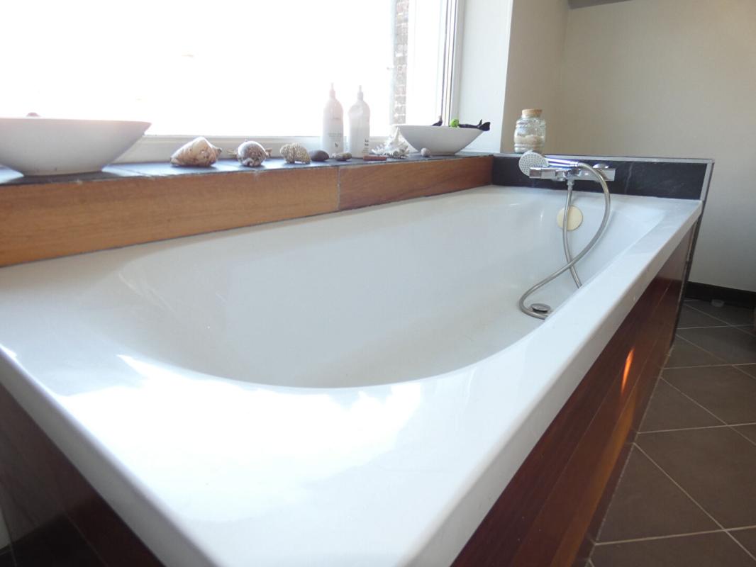 HOUDAN Maison familiale coup de coeur (210m²) 8