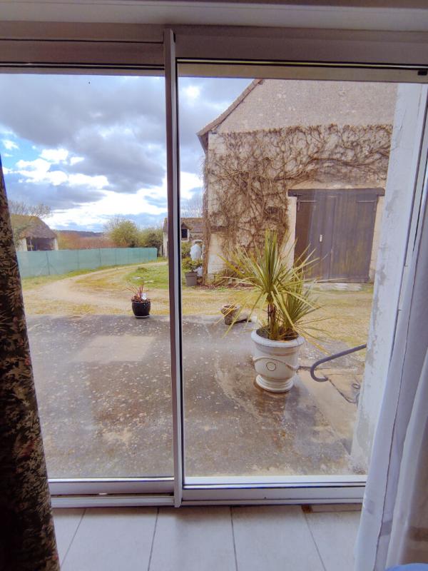 PREUILLY-SUR-CLAISE Maison de pays Preuilly Sur Claise 85 m2 avec Grange 250 m² 13