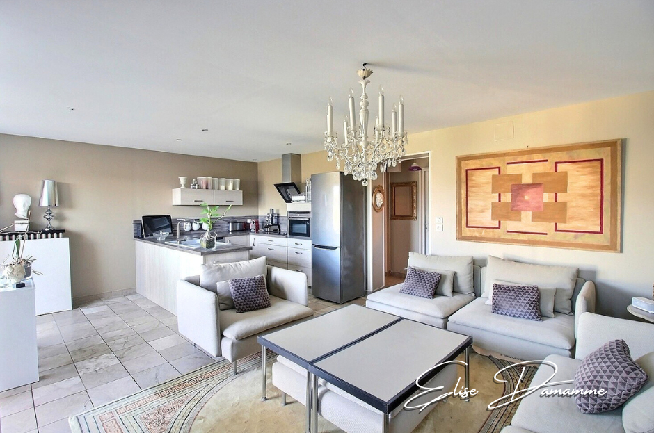 MONTIVILLIERS NOUVEAUTE  EXCLUSIVE Sur Montivilliers- Demeure familiale avec salle de cinéma et appartement indépendant 15