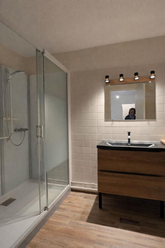 SOISSONS Appartement Soissons 3 pièces 97 m2 6