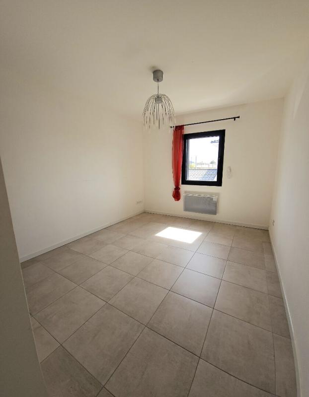 MONTELIMAR Maison à Montélimar de 115 m2 avec jardin et garage 10