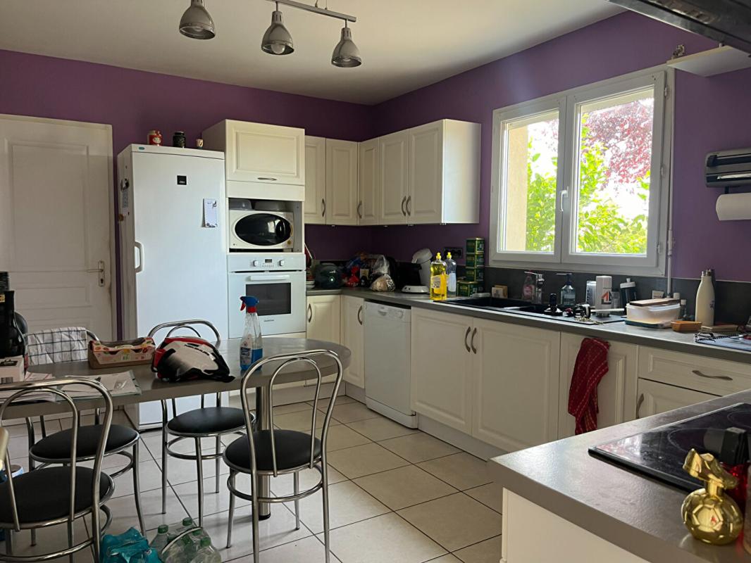 SADIRAC SADIRAC secteur calme 10