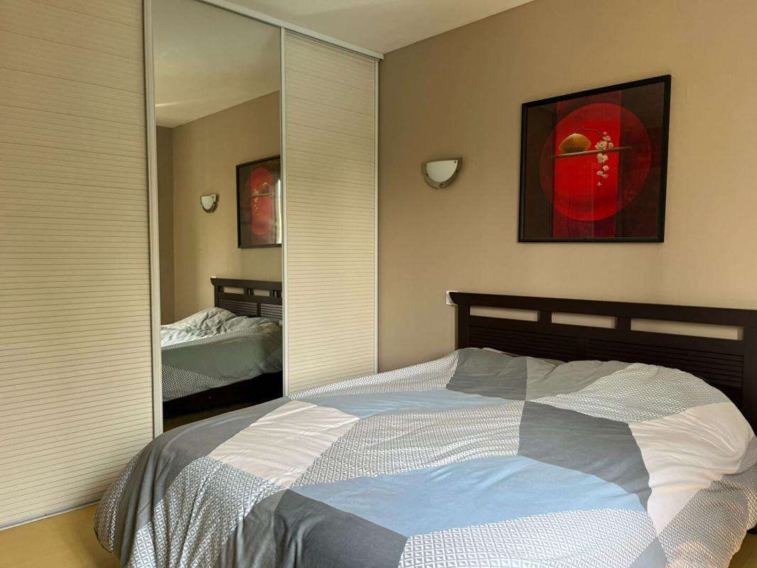 SADIRAC SADIRAC secteur calme 11