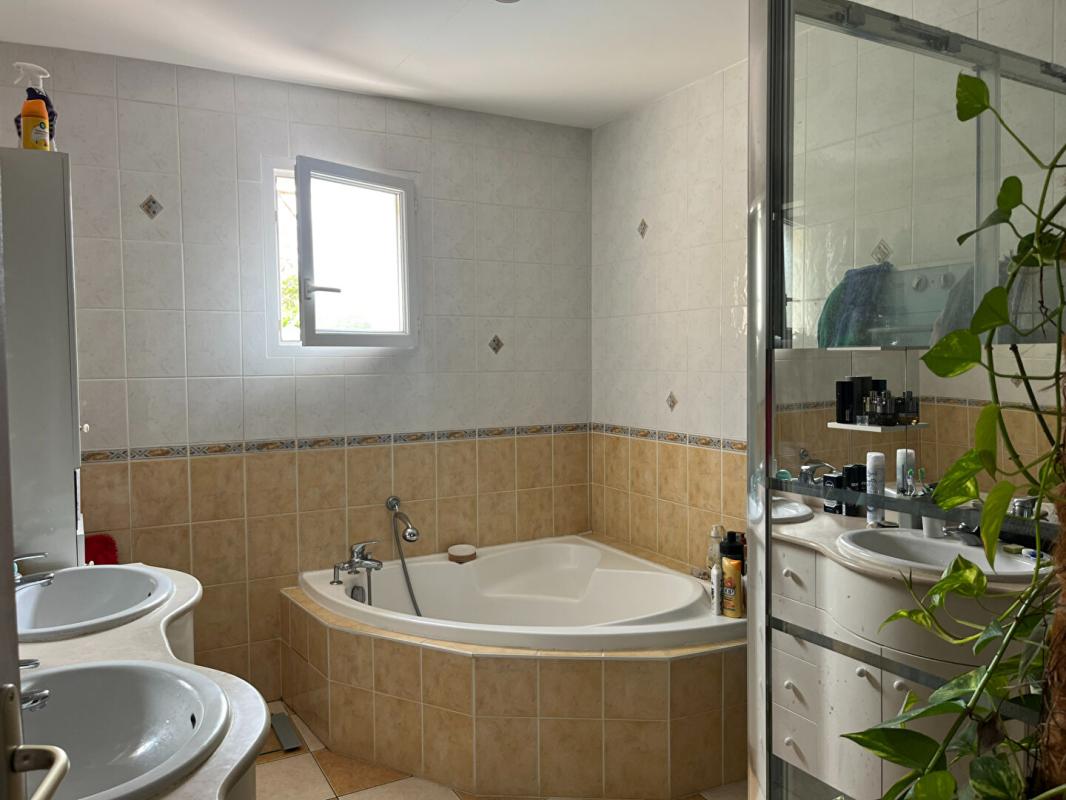 SADIRAC SADIRAC secteur calme 12