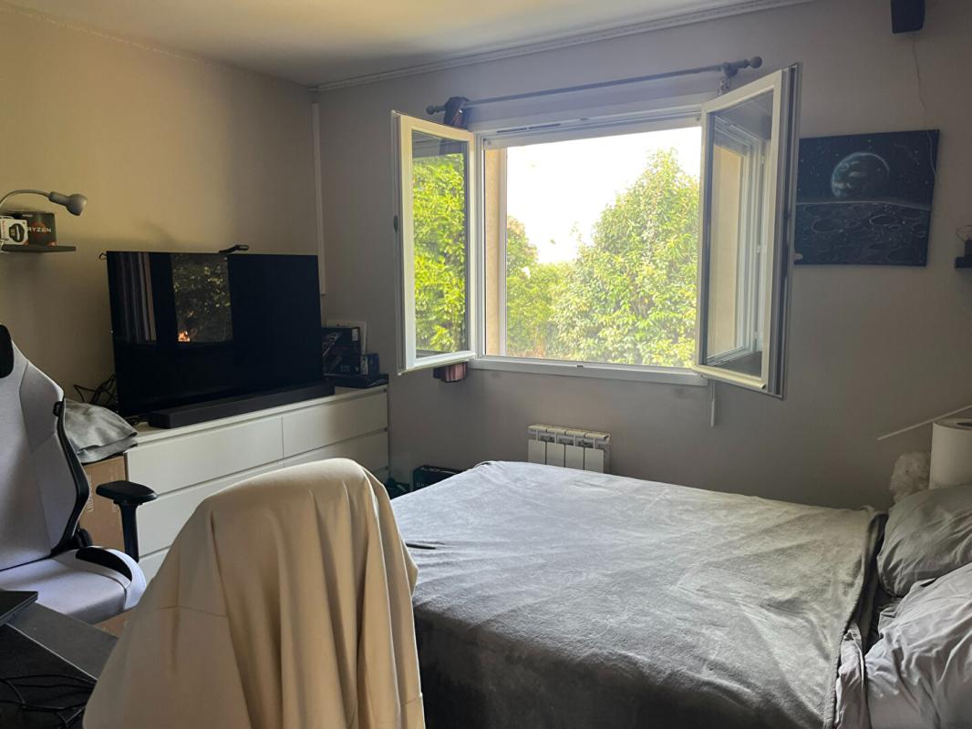 SADIRAC SADIRAC secteur calme 13