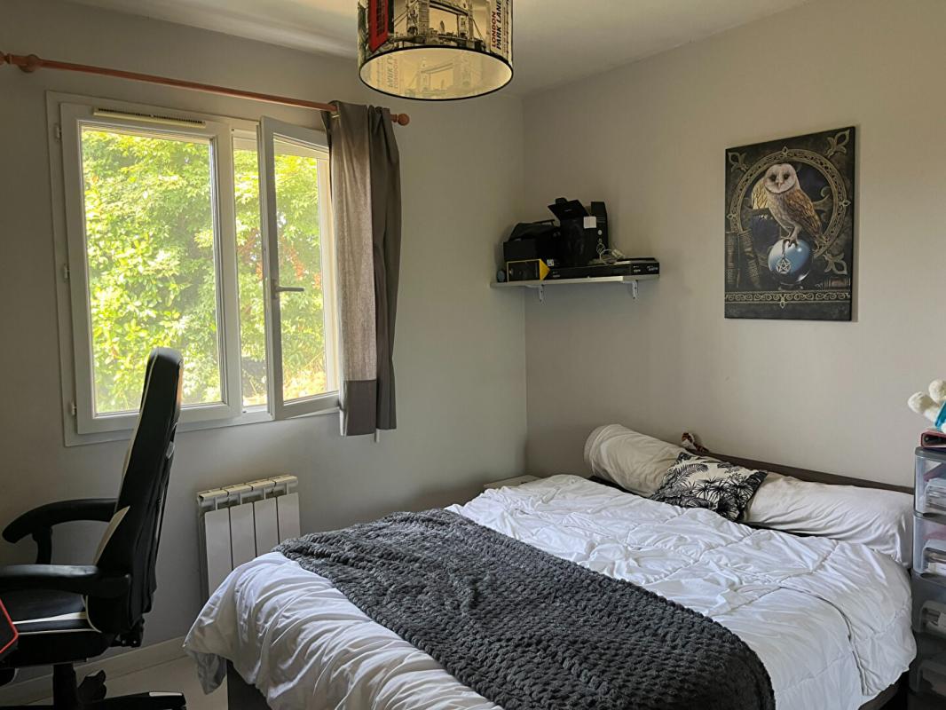 SADIRAC SADIRAC secteur calme 14