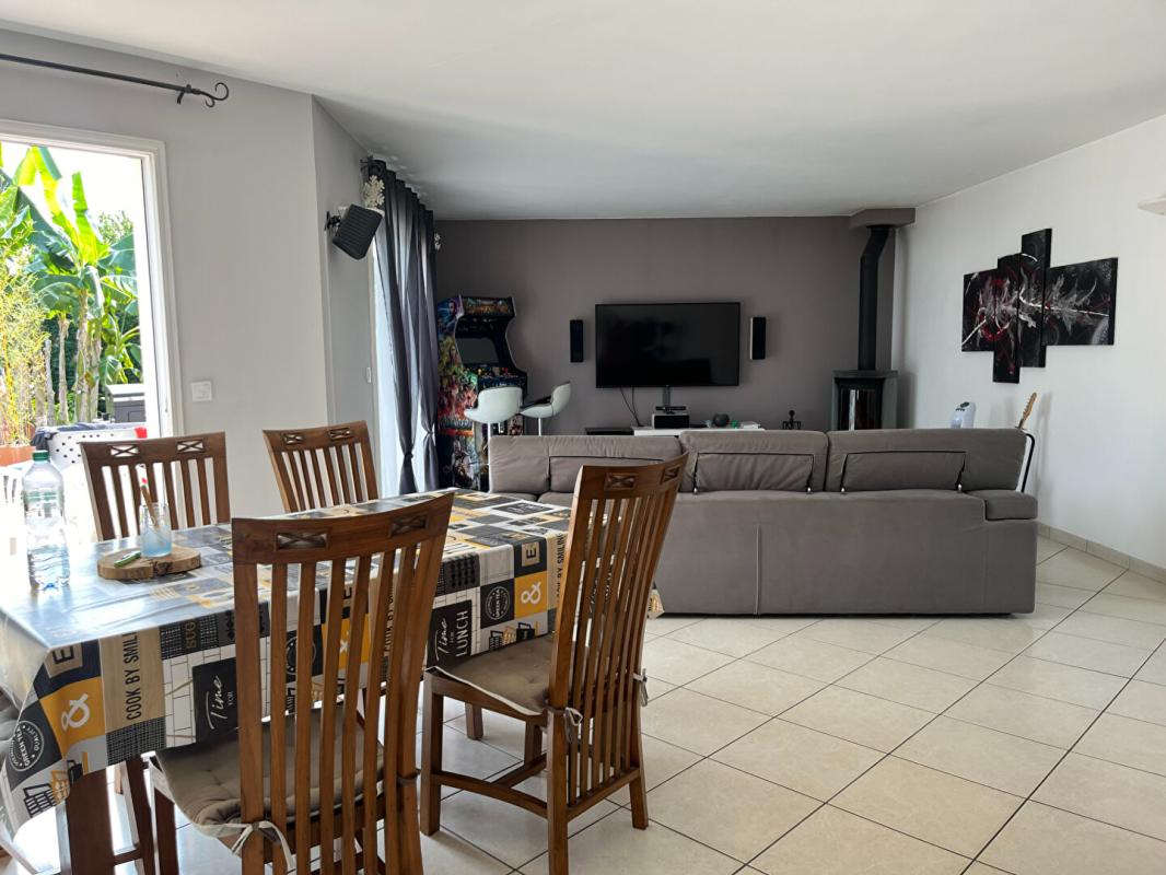 SADIRAC SADIRAC secteur calme 7