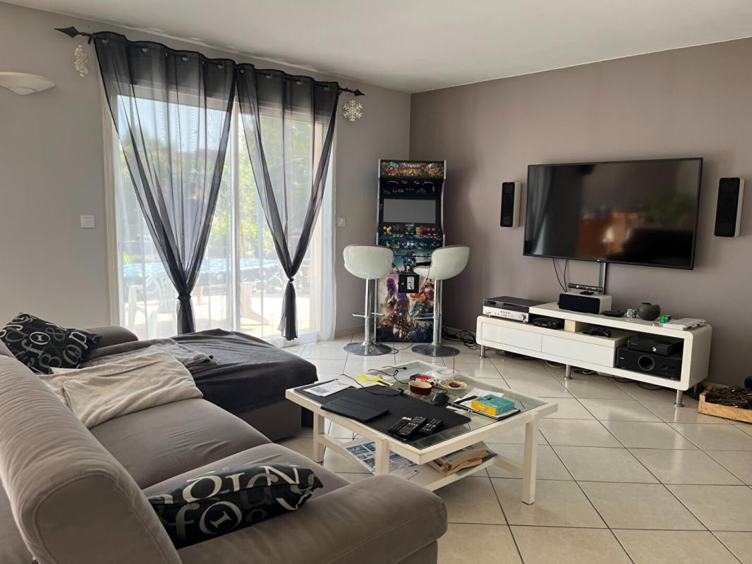 SADIRAC SADIRAC secteur calme 8