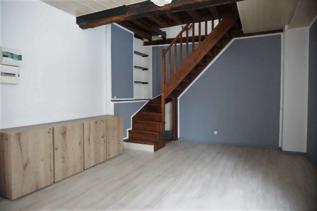 SEZANNE SEZANNE - CENTRE VILLE 11