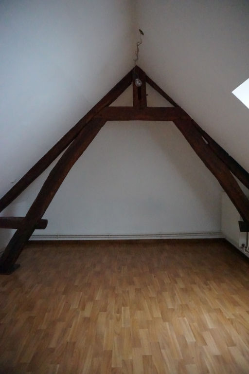 SEZANNE SEZANNE - CENTRE VILLE 12