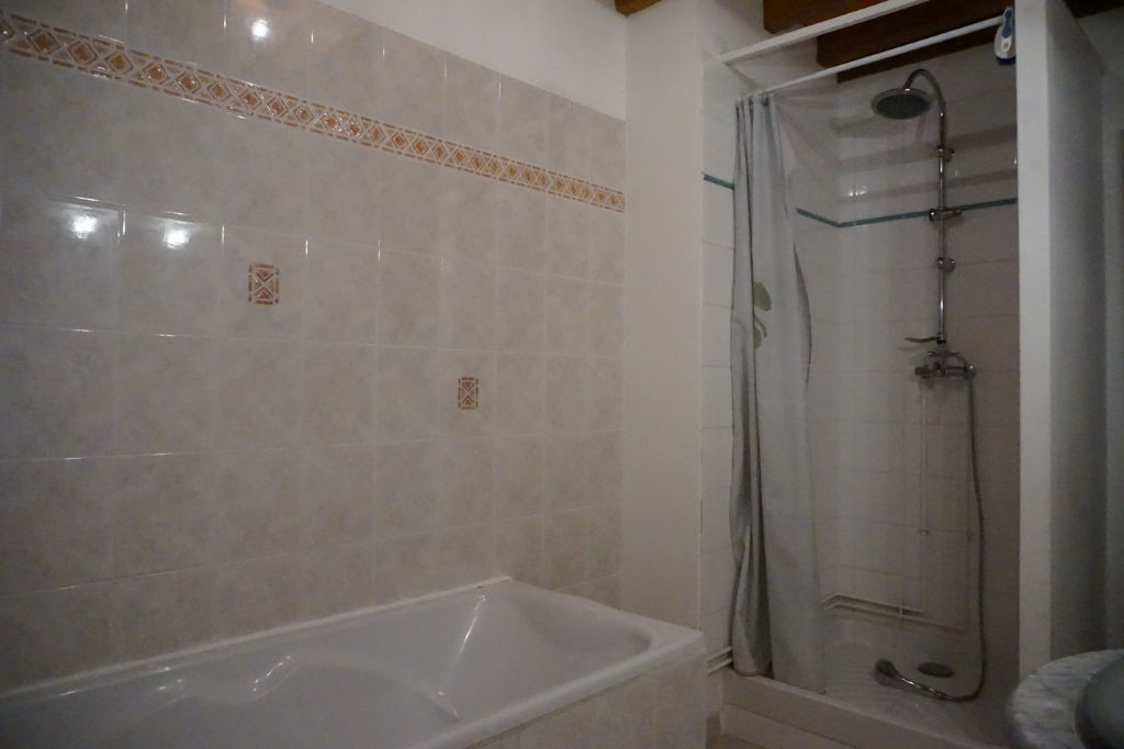 SEZANNE SEZANNE - CENTRE VILLE 7