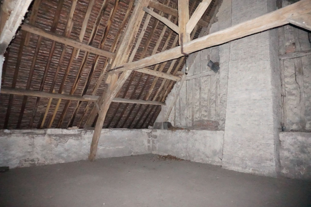 SEZANNE SEZANNE - CENTRE VILLE 8